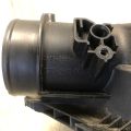 DS7Z-9661-K | Корпус воздушного фильтра LINCOLN MKZ 13-20 - Превью 8