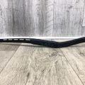 DP5Z-17527-A | Поводок стеклоочистителя передний лев. LINCOLN MKZ 13-20