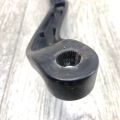DP5Z-17527-A | Поводок стеклоочистителя передний лев. LINCOLN MKZ 13-20 - Превью 4