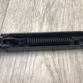 DP5Z-17527-A | Поводок стеклоочистителя передний лев. LINCOLN MKZ 13-20 - Превью 6