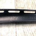 DP5Z-17527-A | Поводок стеклоочистителя передний лев. LINCOLN MKZ 13-20 - Превью 7