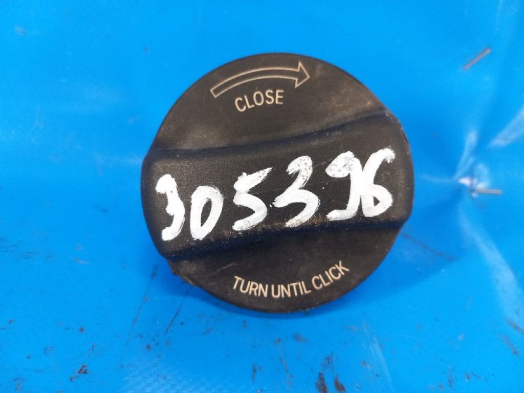 722239104 | Крышка топливного бака MINI COOPER S R57 09-15