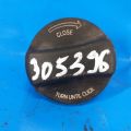 722239104 | Крышка топливного бака MINI COOPER S R57 09-15