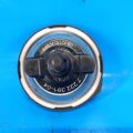722239104 | Крышка топливного бака MINI COOPER S R57 09-15 - Превью 2