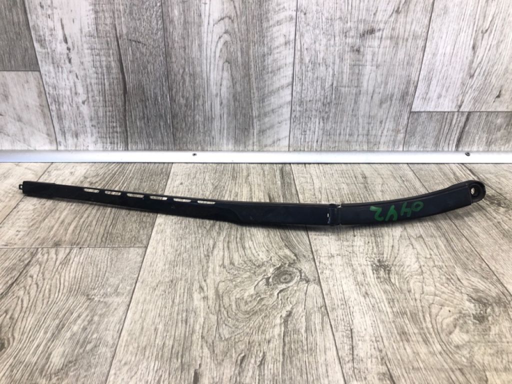DP5Z-17526-B | Повідець склоочисника передній прав. LINCOLN MKZ 13-20