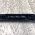 DP5Z-17526-B | Повідець склоочисника передній прав. LINCOLN MKZ 13-20 - Прев'ю 6