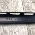 DP5Z-17526-B | Повідець склоочисника передній прав. LINCOLN MKZ 13-20 - Прев'ю 7