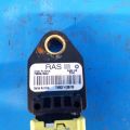 68056160AA | Датчик удара передн. JEEP COMPASS 06-16 - Превью 3