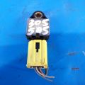 68056160AA | Датчик удара передн. JEEP COMPASS 06-16