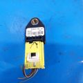 68056160AA | Датчик удара передн. JEEP COMPASS 06-16 - Превью 2