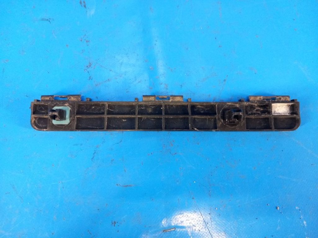 5215753060 | Кронштейн заднього бампера прав. LEXUS IS250/350 05-13 - Фото 3