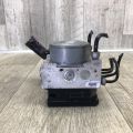 DG9Z-2C405-J | Блок ABS LINCOLN MKZ 13-20 - Превью 4