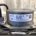 DG9Z-2C405-J | Блок ABS LINCOLN MKZ 13-20 - Превью 8