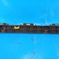 5215853060 | Кронштейн заднего бампера лев. LEXUS IS250/350 05-13