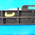 5215853060 | Кронштейн заднего бампера лев. LEXUS IS250/350 05-13 - Превью 2
