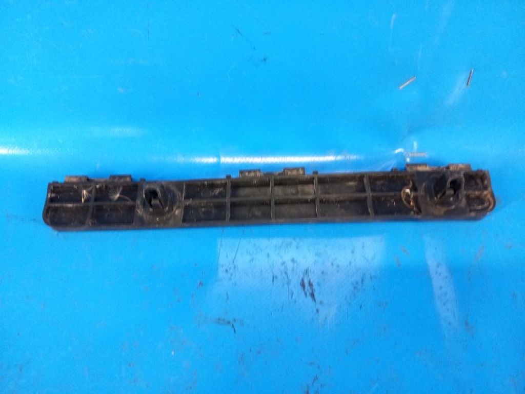 5215853060 | Кронштейн заднего бампера лев. LEXUS IS250/350 05-13 - Фото 3