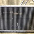 DG9Z-18476-A | Радіатор пічки LINCOLN MKZ 13-20 - Прев'ю 7