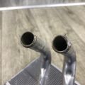 DG9Z-18476-A | Радіатор пічки LINCOLN MKZ 13-20 - Прев'ю 8