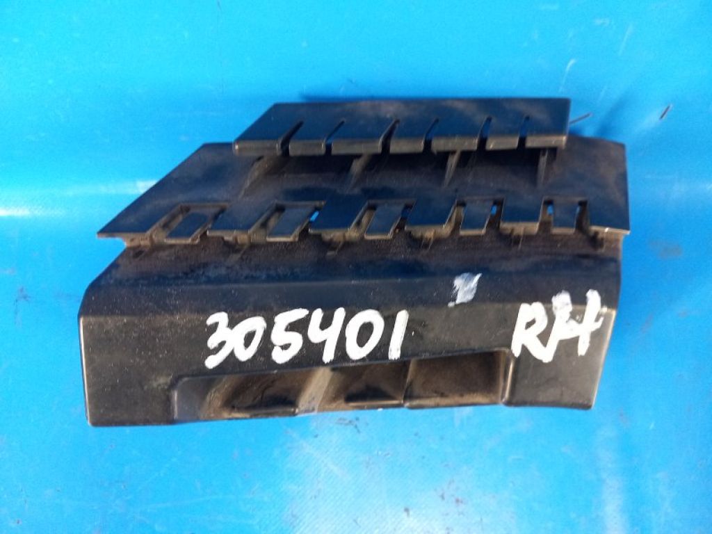 68127838AA | Кронштейн заднего бампера прав. CHRYSLER 200 10-14 - Фото 2