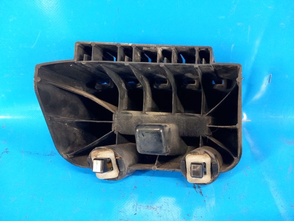 68127838AA | Кронштейн заднего бампера прав. CHRYSLER 200 10-14 - Фото 3