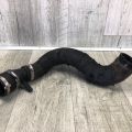 FS7Z-6K683-A | Патрубок інтеркулера LINCOLN MKZ 13-20