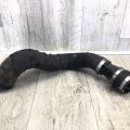 FS7Z-6K683-A | Патрубок інтеркулера LINCOLN MKZ 13-20 - Прев'ю 2