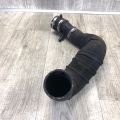 FS7Z-6K683-A | Патрубок інтеркулера LINCOLN MKZ 13-20 - Прев'ю 3