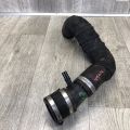 FS7Z-6K683-A | Патрубок інтеркулера LINCOLN MKZ 13-20 - Прев'ю 5