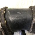 FS7Z-6K683-A | Патрубок інтеркулера LINCOLN MKZ 13-20 - Прев'ю 6