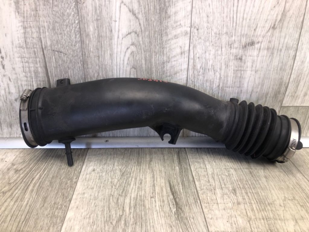 DS7Z-9B659-F | Патрубок воздушного фильтра LINCOLN MKZ 13-20