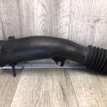 DS7Z-9B659-F | Патрубок воздушного фильтра LINCOLN MKZ 13-20