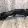 DS7Z-9B659-F | Патрубок воздушного фильтра LINCOLN MKZ 13-20 - Превью 2
