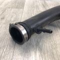 DS7Z-9B659-F | Патрубок воздушного фильтра LINCOLN MKZ 13-20 - Превью 3