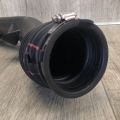 DS7Z-9B659-F | Патрубок воздушного фильтра LINCOLN MKZ 13-20 - Превью 4