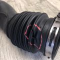 DS7Z-9B659-F | Патрубок воздушного фильтра LINCOLN MKZ 13-20 - Превью 5