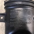 DS7Z-9B659-F | Патрубок воздушного фильтра LINCOLN MKZ 13-20 - Превью 6