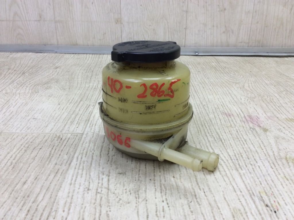 4436006030 | Бачок гідропідсилювача керма TOYOTA CAMRY 40 06-11