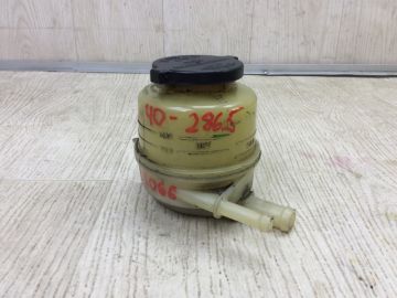 Бачок ГУР TOYOTA CAMRY 40 06-11