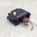 8710607140 | Моторчик печки TOYOTA CAMRY 40 06-11 - Превью 2