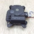 8710607140 | Моторчик печки TOYOTA CAMRY 40 06-11 - Превью 3