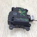 8710607140 | Моторчик печки TOYOTA CAMRY 40 06-11 - Превью 3