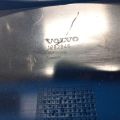 1282846 | Кожух рулевой колонки VOLVO S60 10-13 - Превью 3