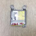 89170-06200 | Блок управления AIRBAG TOYOTA CAMRY 40 06-11