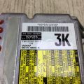 89170-06200 | Блок управления AIRBAG TOYOTA CAMRY 40 06-11 - Превью 2