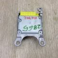 89170-06200 | Блок управления AIRBAG TOYOTA CAMRY 40 06-11 - Превью 3