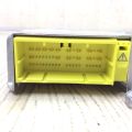 89170-06200 | Блок управления AIRBAG TOYOTA CAMRY 40 06-11 - Превью 4