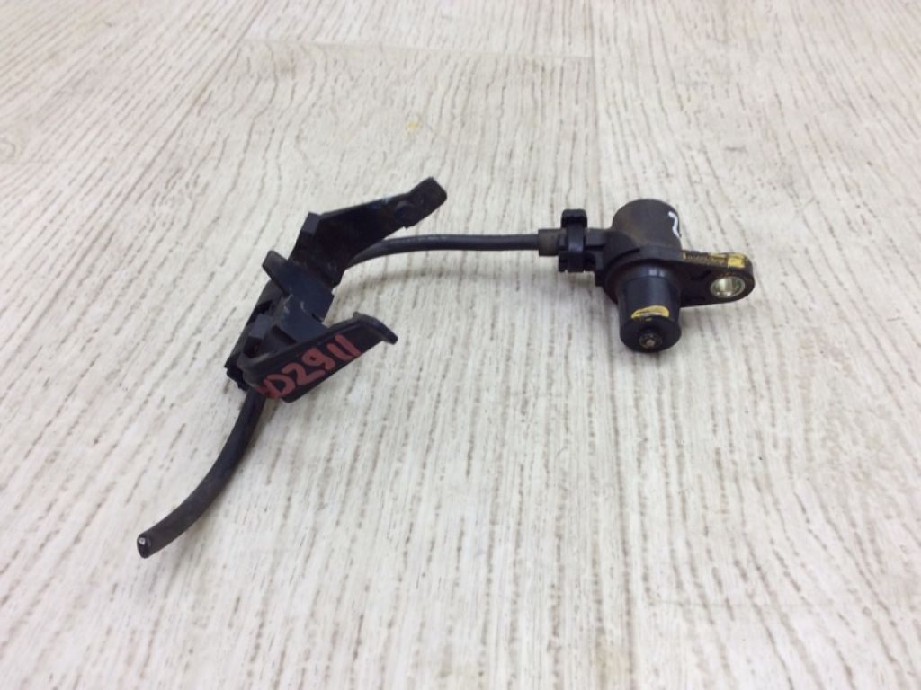 89542-07030 | Датчик ABS передн. прав. TOYOTA CAMRY 40 06-11 - Фото 2