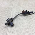 89543-07030 | Датчик ABS передн. лев. TOYOTA CAMRY 40 06-11 - Превью 2