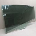 GS3L-73-511A | Стекло двери задн. лев. MAZDA 6 GH 07-12
