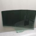 GS3L-73-511A | Стекло двери задн. лев. MAZDA 6 GH 07-12 - Превью 2